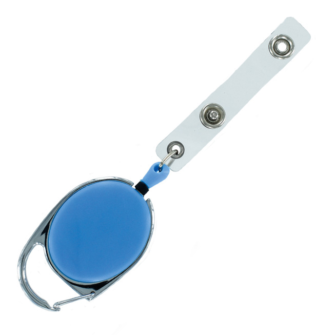 Waterdichte ID Kaarthouder Skipashouder Met Kabelbaanpas Armband En Verstelbare PVC Badgeclip Voor Skiën Snowboarden Skiliften En Veilige Puls Opberging Van Kaarten