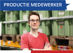 Tekengebied 1 Kopie 34