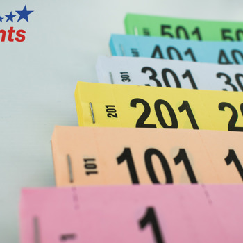 Garderobe Papier (1)